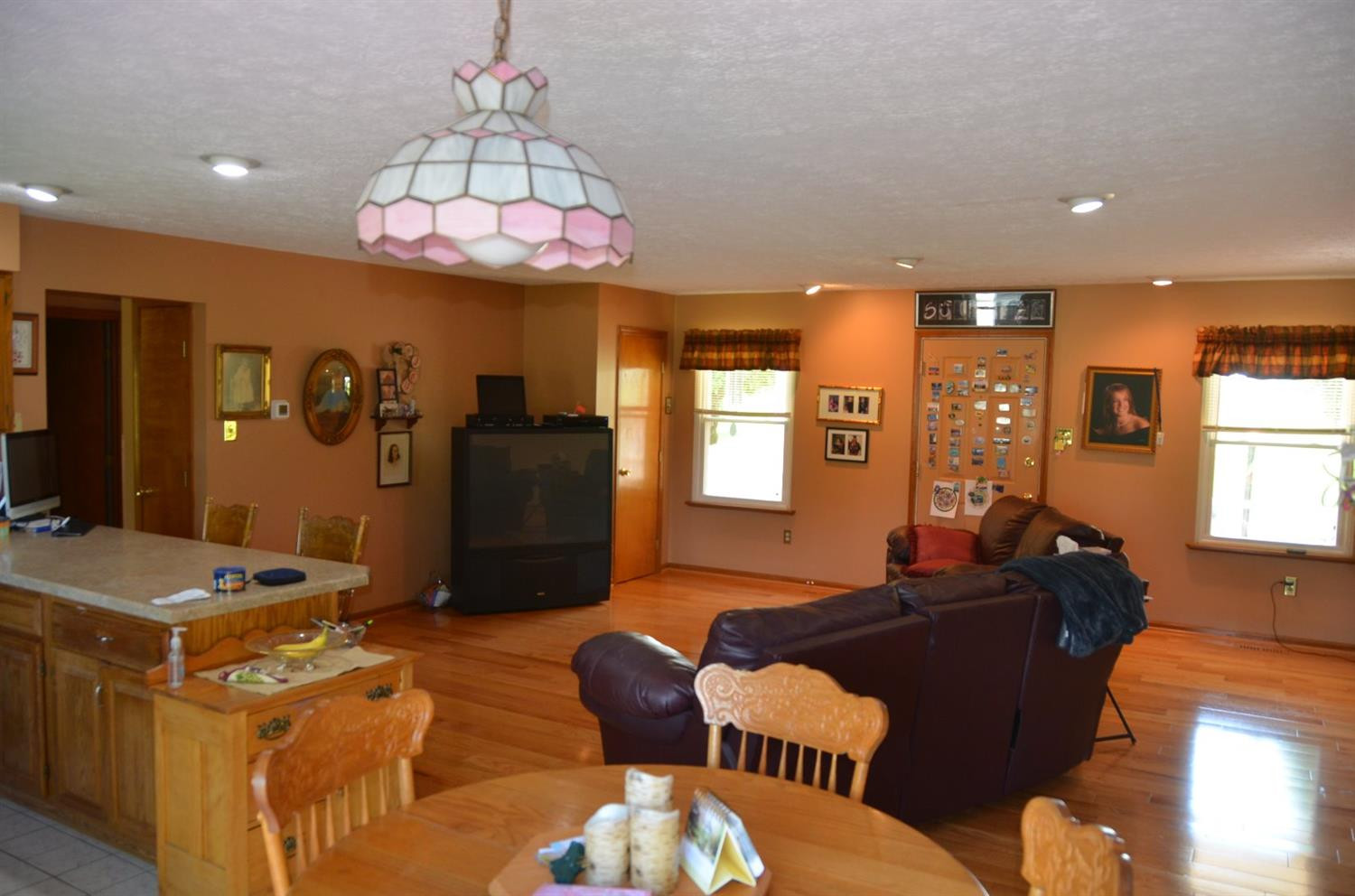 2322 New Lair Road Cynthiana, KY 41031 - Photo 7 of 34 Photo 7