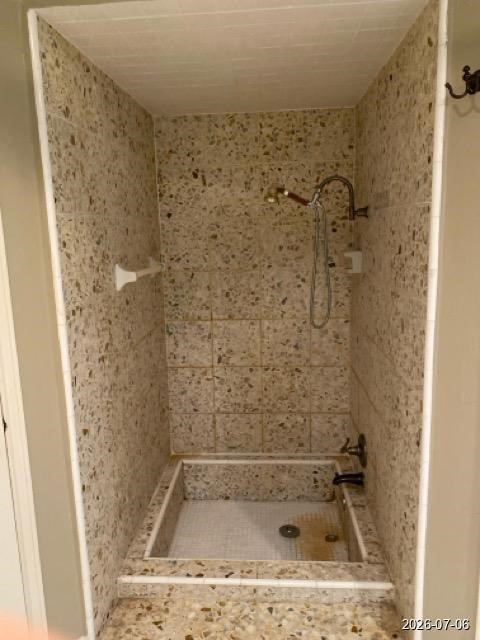 8102 Lichen Lane Spring, TX 77379 - Photo 30 of 37 Gallery Image 30