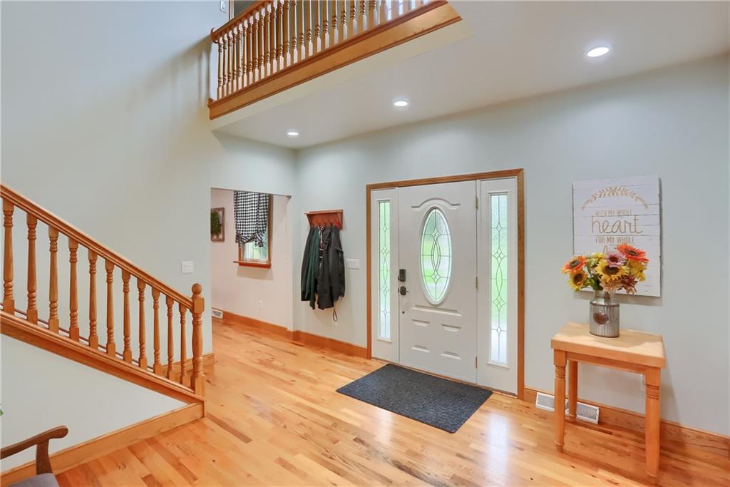 371 Hickernell Road Fombell, PA 16123 - Photo 7 of 50 Gallery Image 7