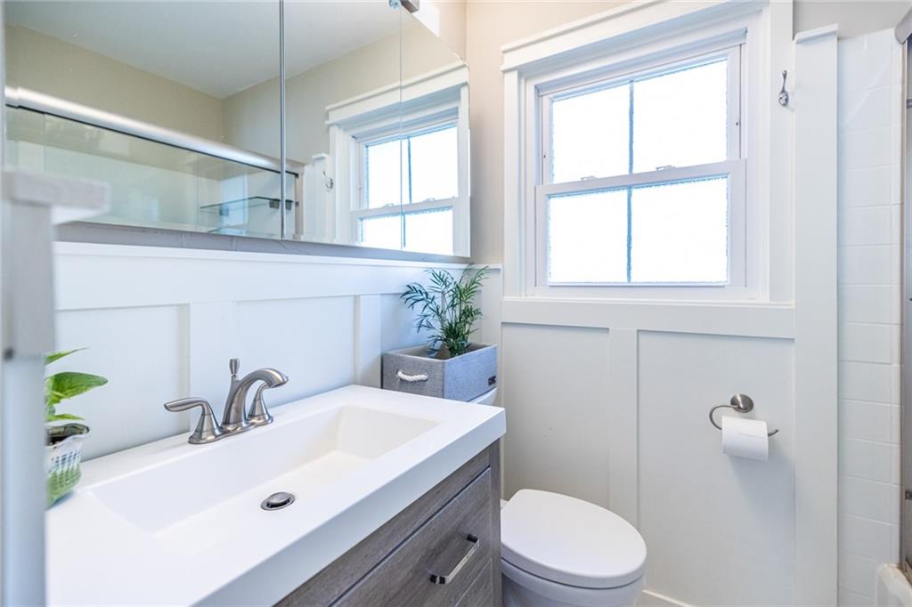 660 Scott Circle Decatur, GA 30033 - Photo 22 of 40