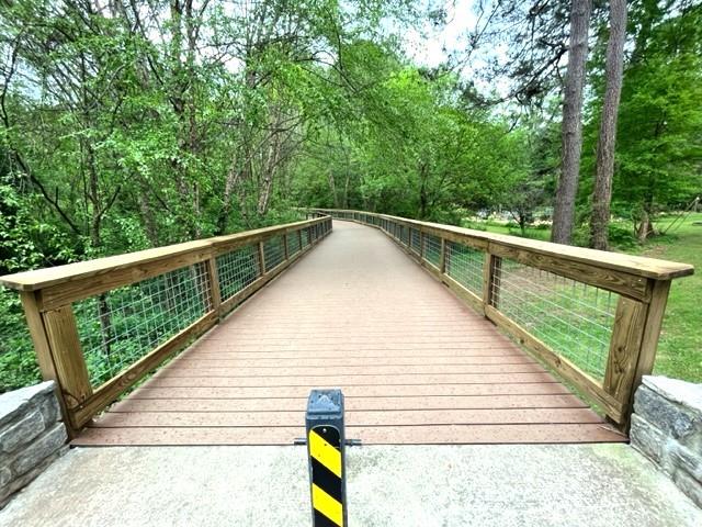 660 Scott Circle Decatur, GA 30033 - Photo 39 of 40