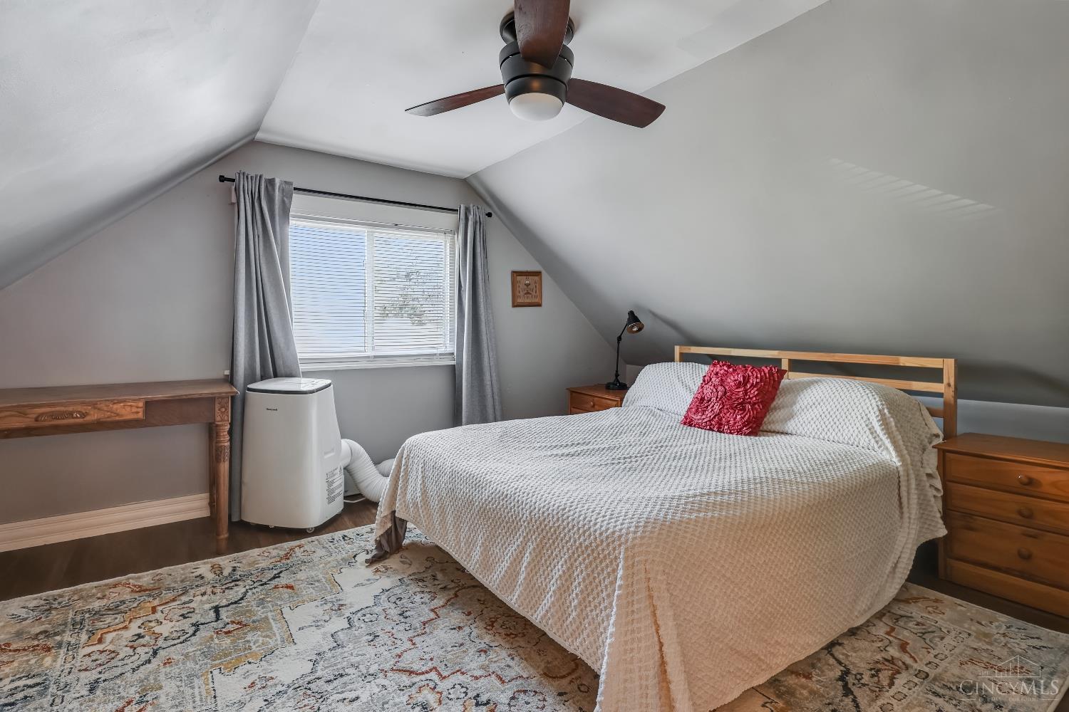 10040 Daly Road Cincinnati, OH 45231 - Photo 29 of 49 Gallery Image 29
