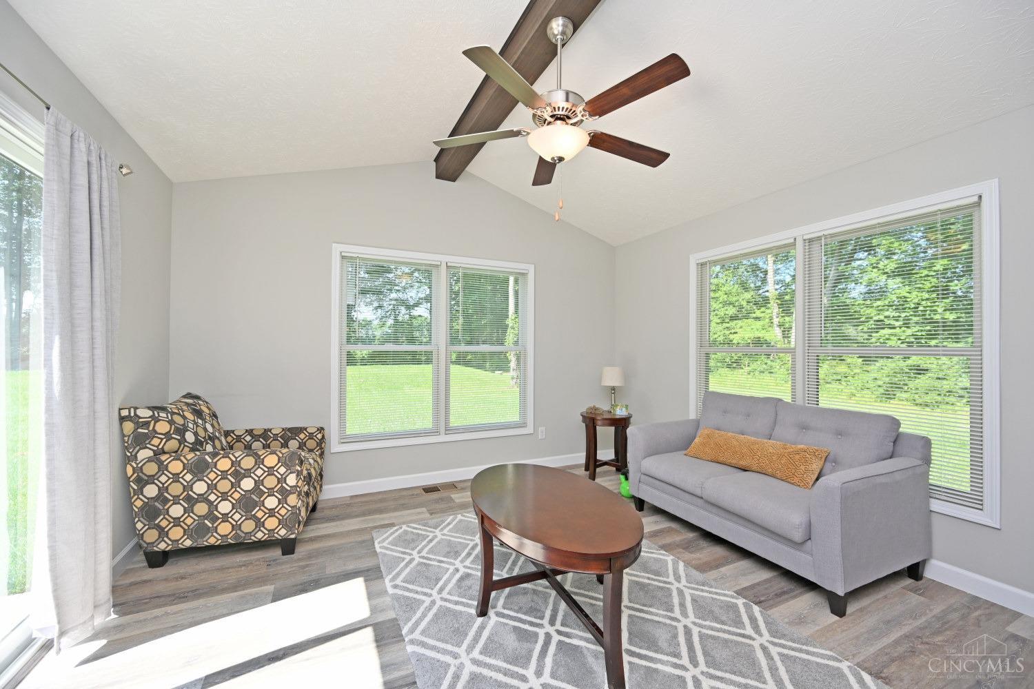 7145 Thompson Road Goshen, OH 45122 - Photo 21 of 49 Gallery Image 21