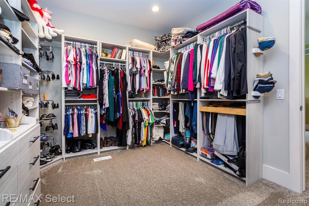 1213 Ripley Road Linden, MI 48451 - Photo 32 of 84 GetMedia (28).jpg