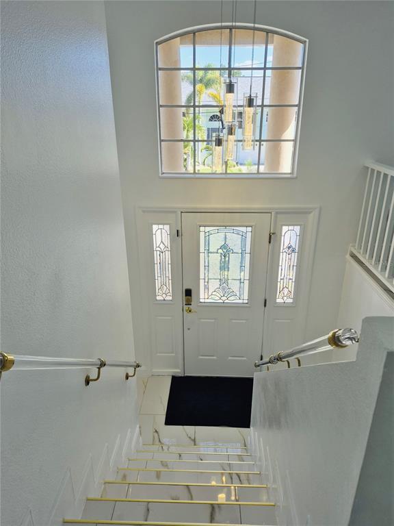 5451 Tropic Drive New Port Richey, FL 34653 - Photo 3 of 34