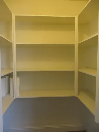 $379,900 | 2125 Harris Avenue, Sacramento, CA 95838