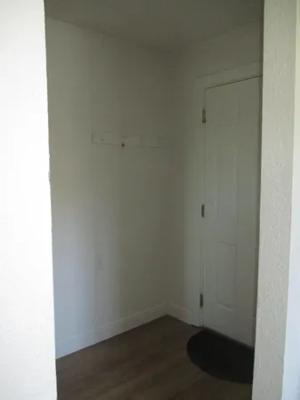 $379,900 | 2125 Harris Avenue, Sacramento, CA 95838