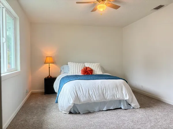 $379,900 | 2125 Harris Avenue, Sacramento, CA 95838