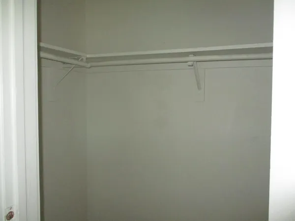 $379,900 | 2125 Harris Avenue, Sacramento, CA 95838