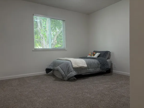 $379,900 | 2125 Harris Avenue, Sacramento, CA 95838