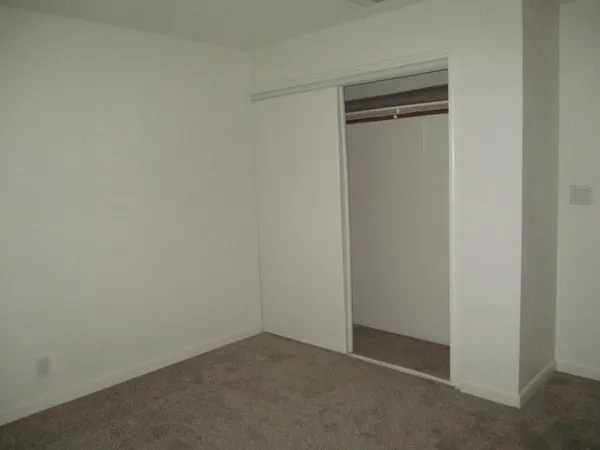 $379,900 | 2125 Harris Avenue, Sacramento, CA 95838