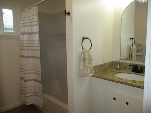 $379,900 | 2125 Harris Avenue, Sacramento, CA 95838