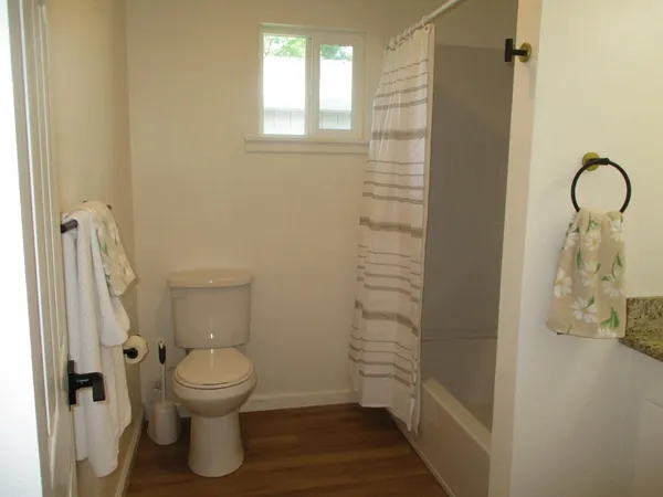 $379,900 | 2125 Harris Avenue, Sacramento, CA 95838