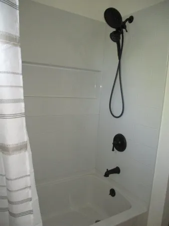 $379,900 | 2125 Harris Avenue, Sacramento, CA 95838