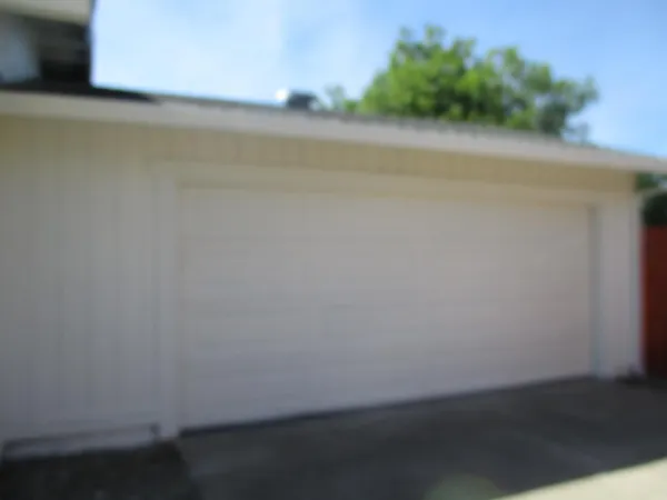 $379,900 | 2125 Harris Avenue, Sacramento, CA 95838