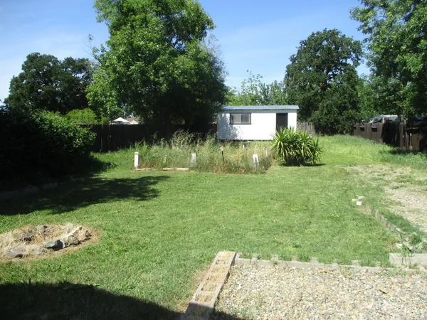 $379,900 | 2125 Harris Avenue, Sacramento, CA 95838