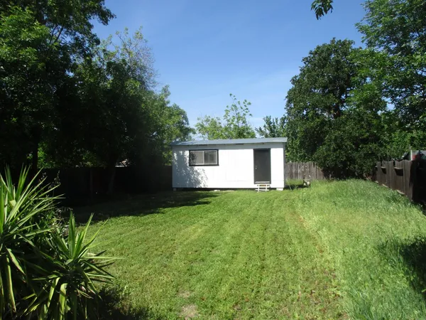 $379,900 | 2125 Harris Avenue, Sacramento, CA 95838