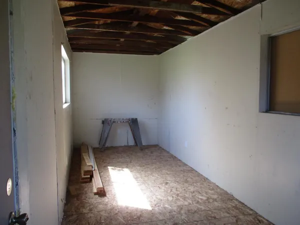 $379,900 | 2125 Harris Avenue, Sacramento, CA 95838