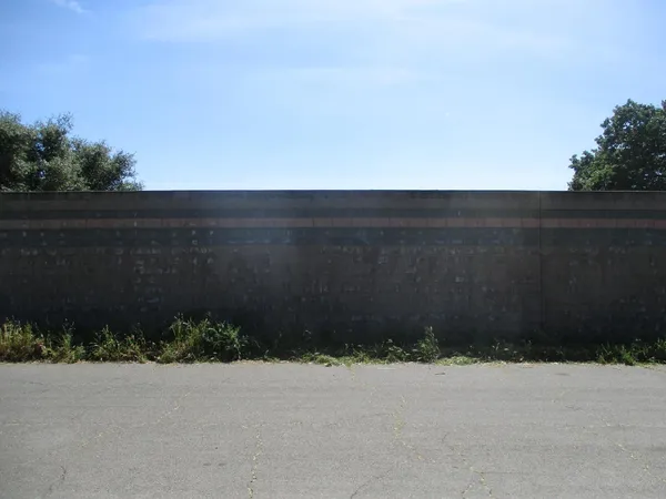 $379,900 | 2125 Harris Avenue, Sacramento, CA 95838