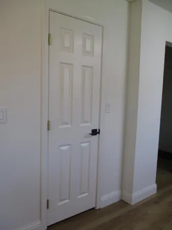 $379,900 | 2125 Harris Avenue, Sacramento, CA 95838