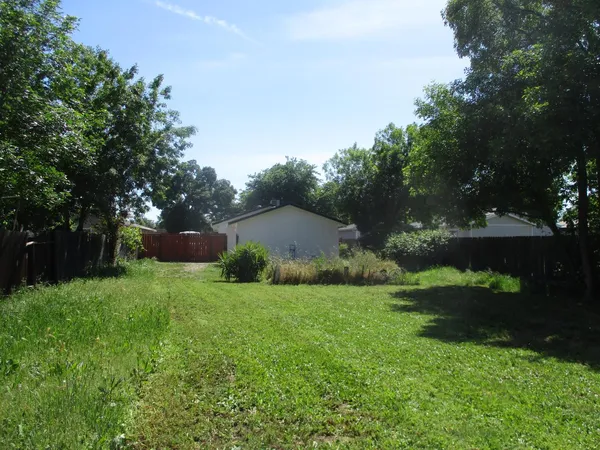 $379,900 | 2125 Harris Avenue, Sacramento, CA 95838