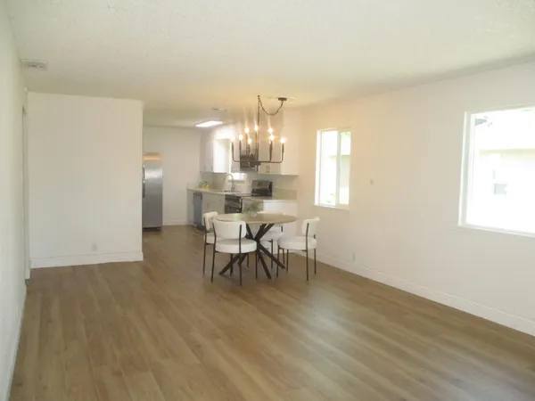 $379,900 | 2125 Harris Avenue, Sacramento, CA 95838