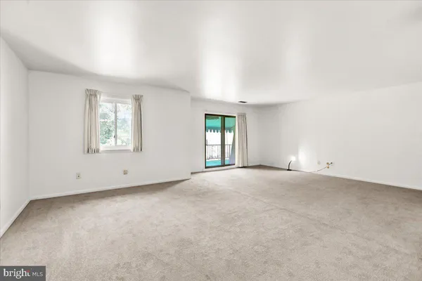 $1,650 | 1801 Cambridge Avenue, Unit C21, Wyomissing, PA 19610