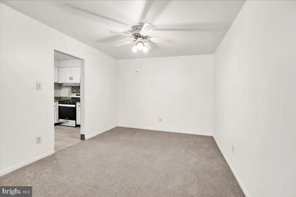 $1,650 | 1801 Cambridge Avenue, Unit C21, Wyomissing, PA 19610