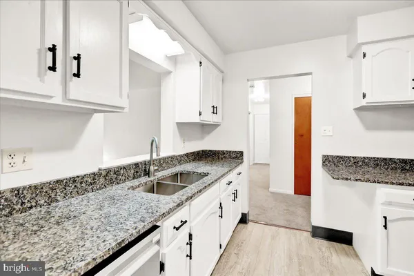 $1,650 | 1801 Cambridge Avenue, Unit C21, Wyomissing, PA 19610