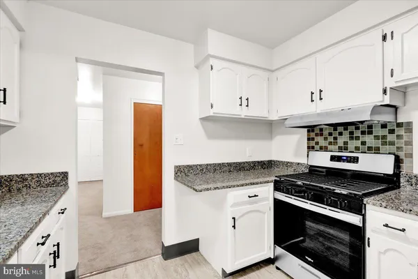 $1,650 | 1801 Cambridge Avenue, Unit C21, Wyomissing, PA 19610