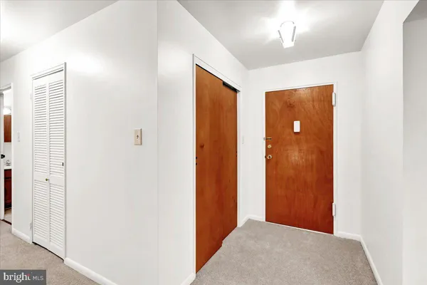 $1,650 | 1801 Cambridge Avenue, Unit C21, Wyomissing, PA 19610