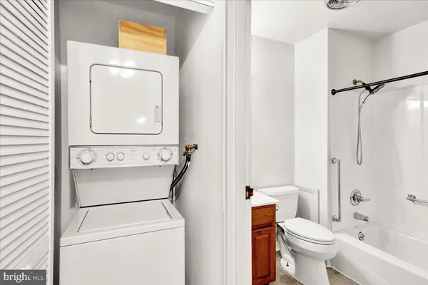 $1,650 | 1801 Cambridge Avenue, Unit C21, Wyomissing, PA 19610