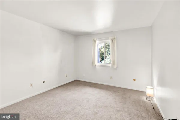 $1,650 | 1801 Cambridge Avenue, Unit C21, Wyomissing, PA 19610