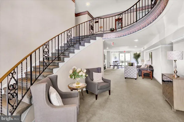 $1,650 | 1801 Cambridge Avenue, Unit C21, Wyomissing, PA 19610