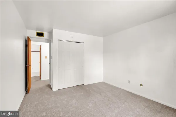 $1,650 | 1801 Cambridge Avenue, Unit C21, Wyomissing, PA 19610