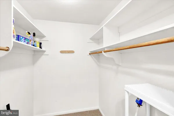 $1,650 | 1801 Cambridge Avenue, Unit C21, Wyomissing, PA 19610