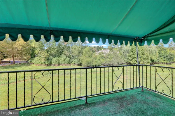 $1,650 | 1801 Cambridge Avenue, Unit C21, Wyomissing, PA 19610