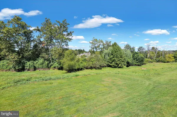 $1,650 | 1801 Cambridge Avenue, Unit C21, Wyomissing, PA 19610