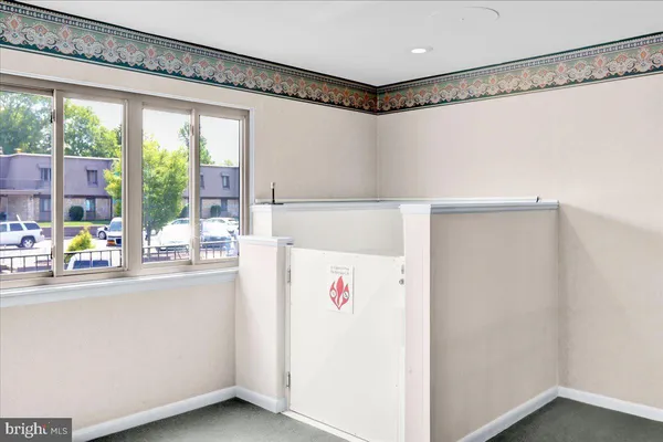 $1,650 | 1801 Cambridge Avenue, Unit C21, Wyomissing, PA 19610