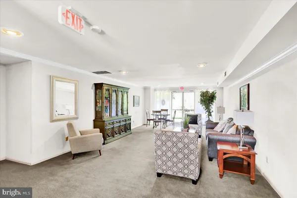 $1,650 | 1801 Cambridge Avenue, Unit C21, Wyomissing, PA 19610