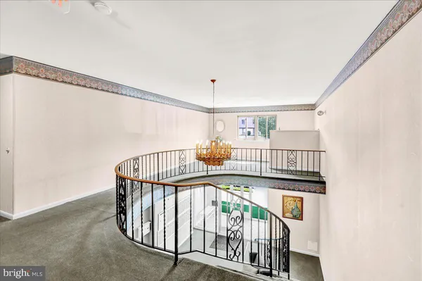 $1,650 | 1801 Cambridge Avenue, Unit C21, Wyomissing, PA 19610