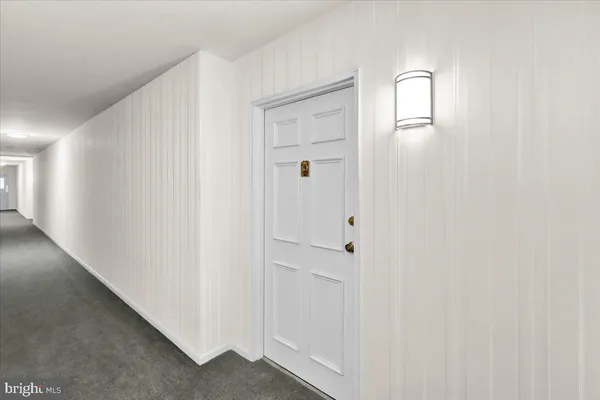 $1,650 | 1801 Cambridge Avenue, Unit C21, Wyomissing, PA 19610