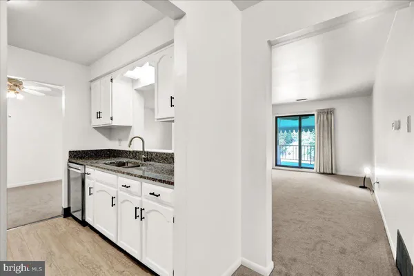 $1,650 | 1801 Cambridge Avenue, Unit C21, Wyomissing, PA 19610