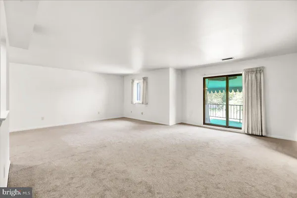 $1,650 | 1801 Cambridge Avenue, Unit C21, Wyomissing, PA 19610