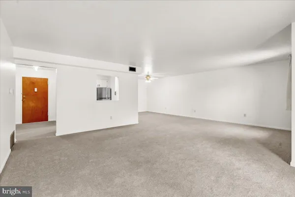 $1,650 | 1801 Cambridge Avenue, Unit C21, Wyomissing, PA 19610