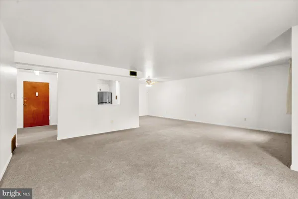 $1,650 | 1801 Cambridge Avenue, Unit C21, Wyomissing, PA 19610