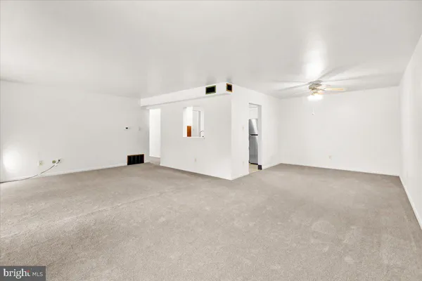 $1,650 | 1801 Cambridge Avenue, Unit C21, Wyomissing, PA 19610