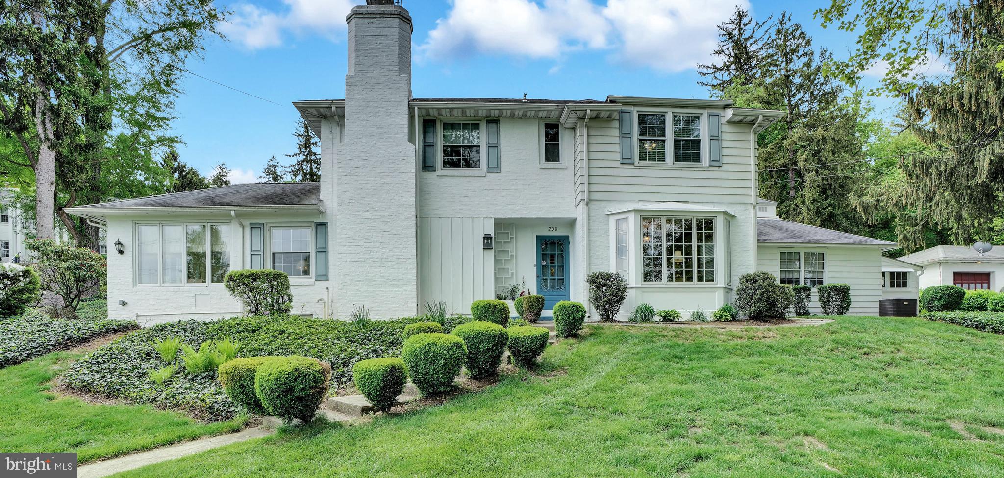 200 Country Club Road York, PA 17403 - Photo 1 of 22 Gallery Image 1