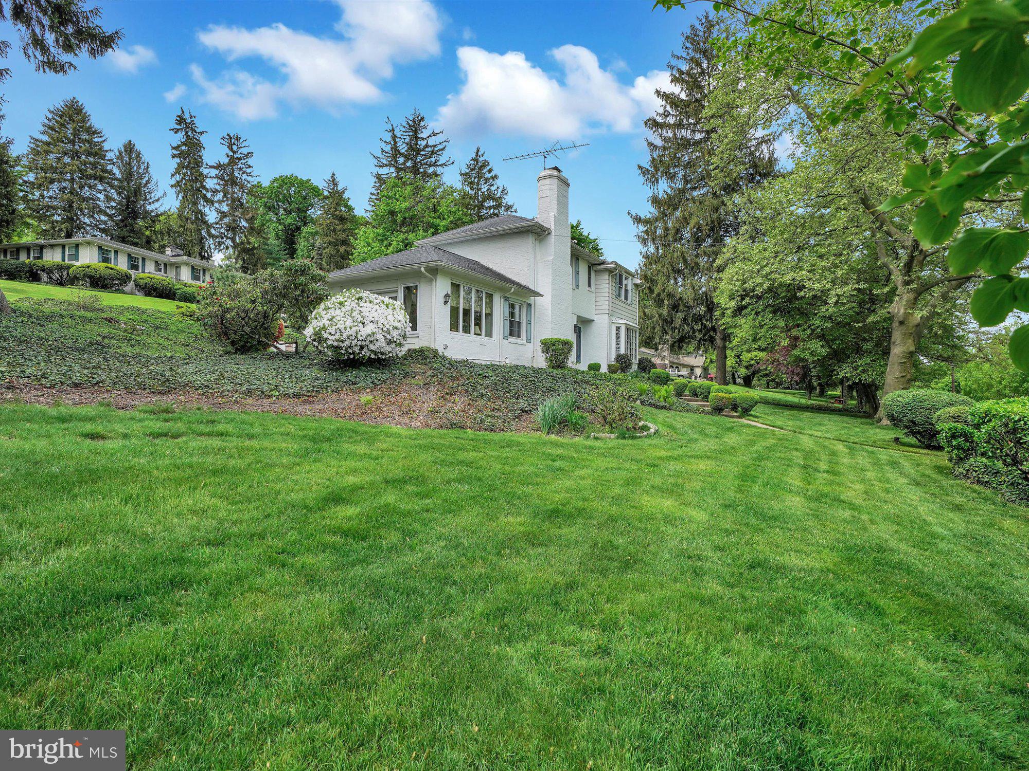 200 Country Club Road York, PA 17403 - Photo 2 of 22 Front 2
