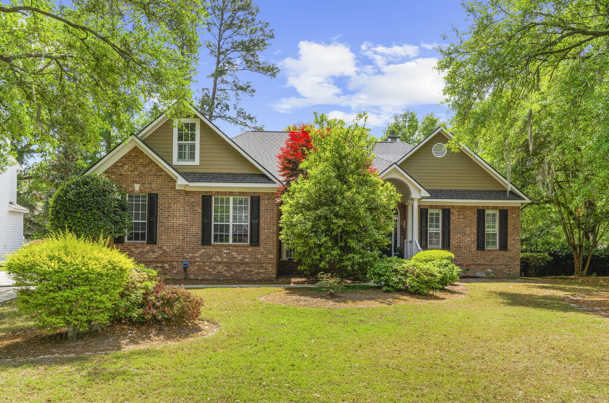 51-web-or-mls-DSC06603